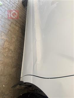 هيونداي ستار اكس